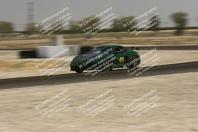media/May-25-2025-Lotus Club Golden Gate (Sun) [[681474f0a2]]/Intermediate Group/Turn 4/